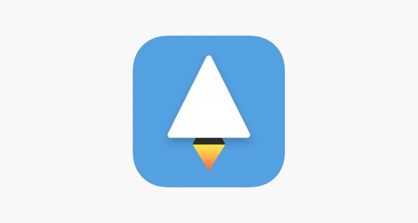 E0439: Telegram en el AppleWatch, el drama