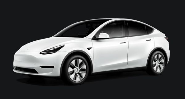 E0498: Ya hemos reservado el nuevo coche
