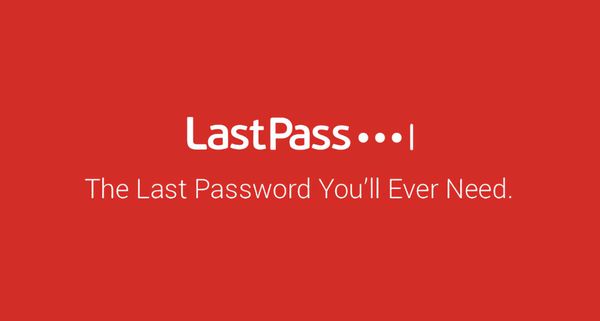 E0499: LastPass hackeado... ¿y qué?