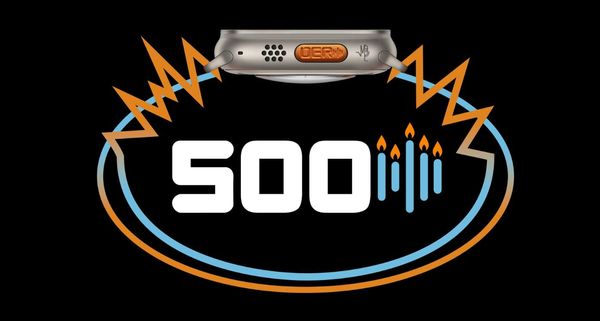 E0500: ¡Llegó el 500!