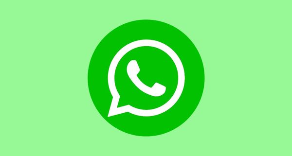 E0503: Quita el "en línea" de WhatsApp