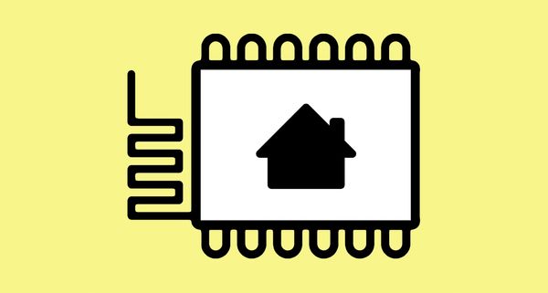 E0506: Firmwares alternativos a Tasmota