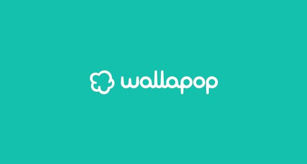 E0508: Mi (buena) experiencia en Wallapop