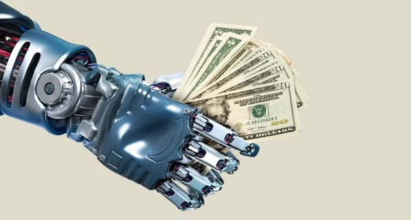 E0524: Mis mejores compras tecnológicas de 2022