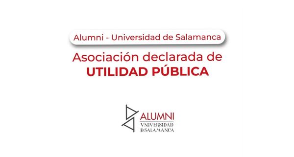 E0534: La USAL desgrava, descuentos por 12€/año