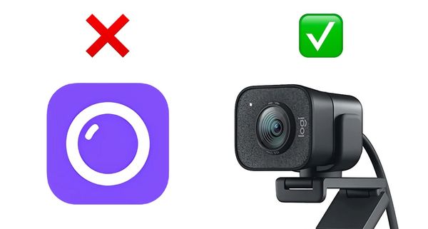 E0541: Logi abandona a los usuarios de Apple Silicon