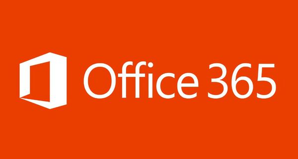 E0550: Aplicaciones que uso en el trabajo