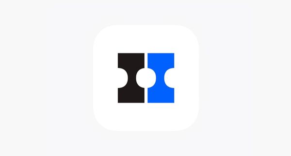 E0578: Contraseñas en Dropbox