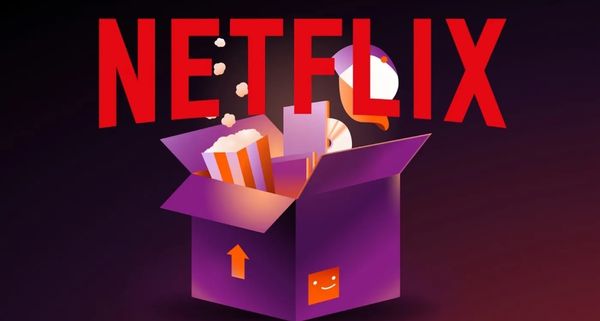 E0583: La chapuza de la transferencia de perfiles en Netflix