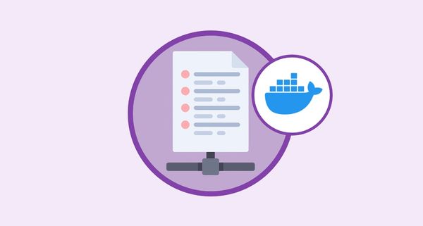E0587: Servidor de archivos con Docker