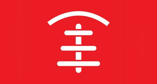 E0599: Abrir el Tesla desde el AppleWatch