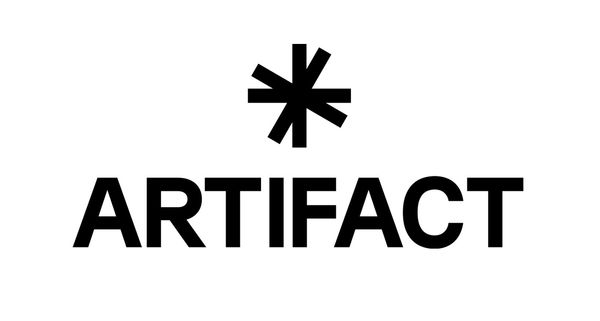 E0605: Artifact, noticias personalizadas