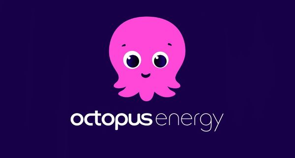 E0611: Tarifa solar de Octopus Energy