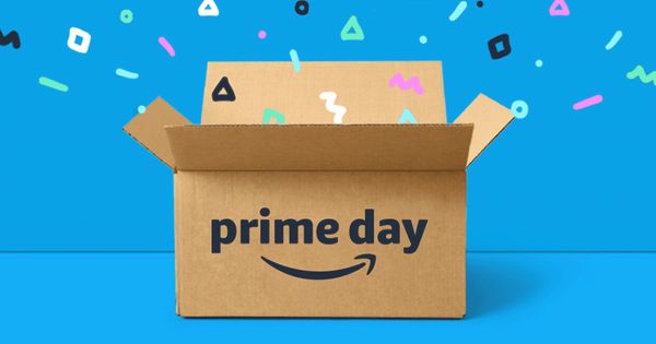 E0639: Ofertas domóticas o no del Prime Day
