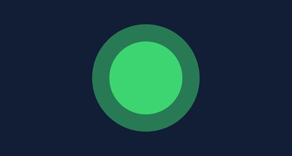 E0681: UpTime Robot y UpTime Kuma