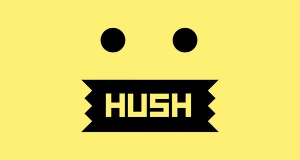 E0763: Hush, eliminando cookies de pago