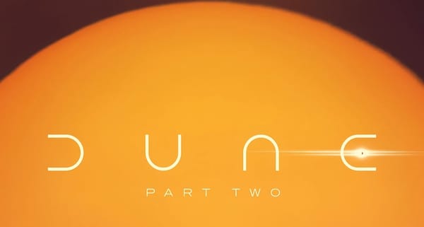 E0800: 'Dune: parte 2' (sin spoilers)