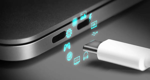 E0828: Frustrado con los cables USB-C