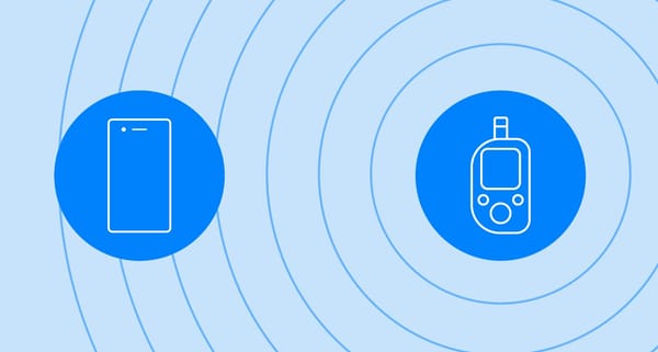 E0937: Bluetooth 6.0 ya disponible
