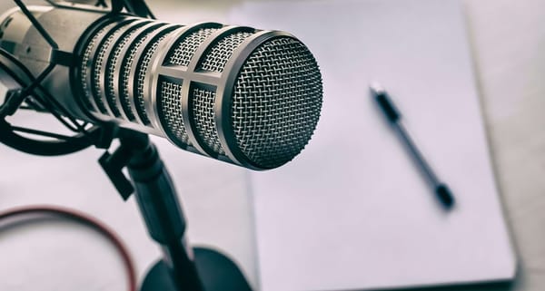 Financiación con el Podcasting 2.0