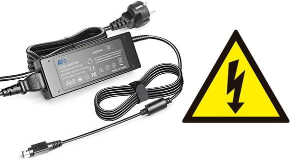 El problema de autoalojar: la disponibilidad