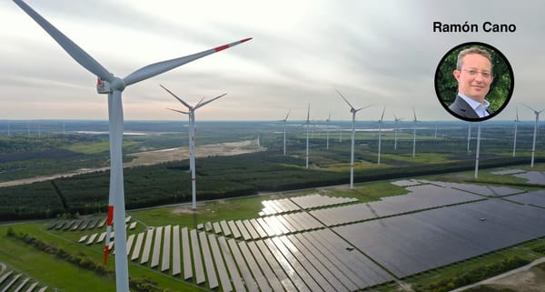 Especial DER: Independencia eléctrica ante un apagón, con Ramón Cano
