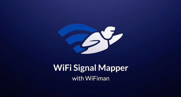 WiFiman en 2025
