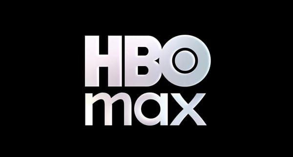Letras Galegas, Max vuelve a ser HBO y Eurovisión 2025