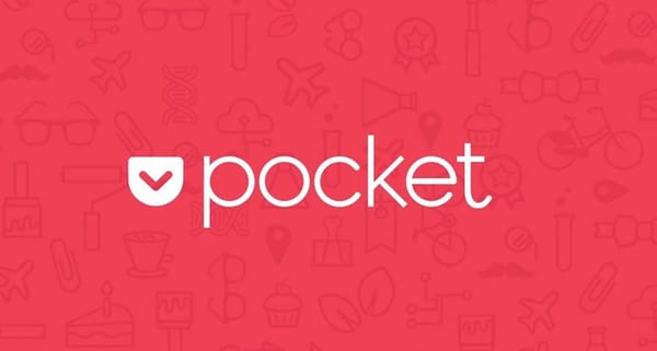 Mozilla cierra Pocket de forma inminente