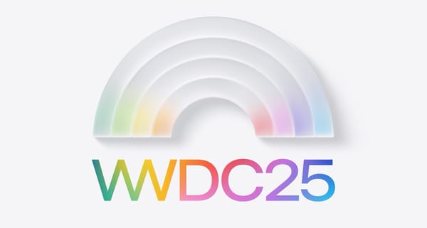 Qué espero de la WWDC 2025 de Apple