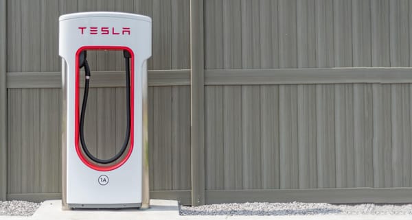 Degradación de la batería y eficiencia de nuestro Tesla