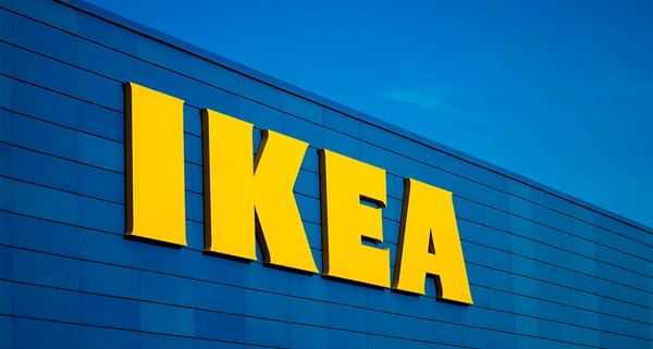 IKEA abandona Zigbee y abraza Matter