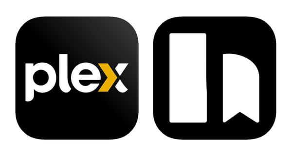 Sobre Plex y Karakeep Homedash
