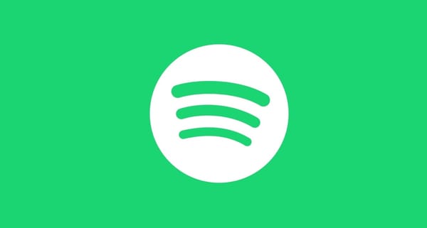SpotDL bot, descarga tu Spotify