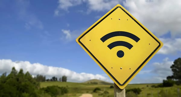 Internet en el pueblo: Actualización 2025