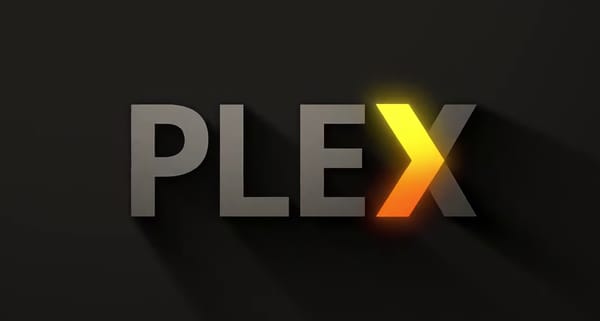 Plex Auto Languages (docker)