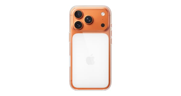 Qi2.2 a 25W para los nuevos iPhone