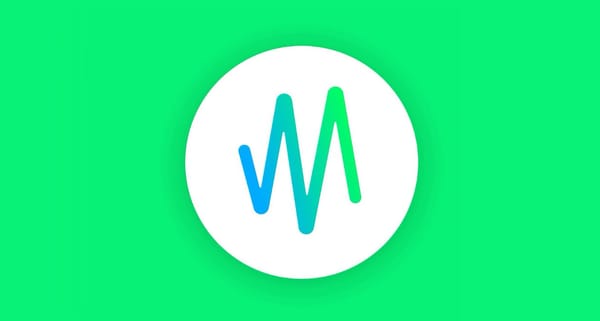 Mumbler.io cierra, ¿qué pasa con Los 100 de DER?