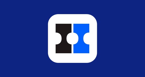 Dropbox cierra su gestor de contraseñas