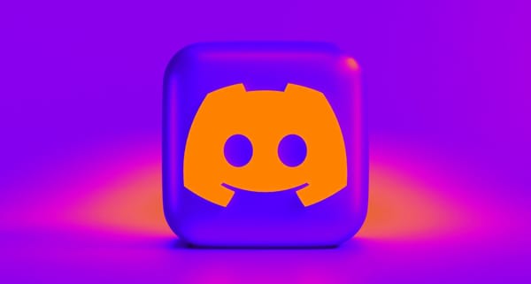Documentos DNI filtrados en un hackeo a Discord