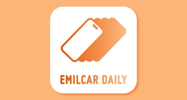 Mis inbox de tareas (in reply to Emilcar)