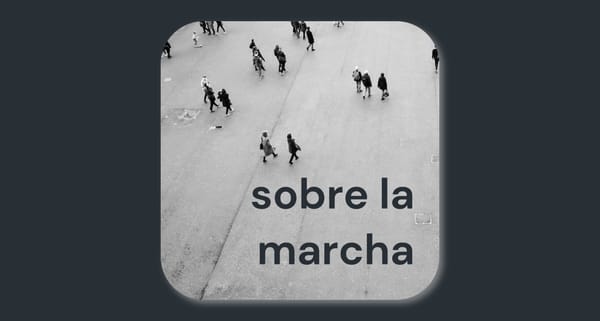 Elon Musk es facha, ¿vendo el Tesla? (in reply to Gabriel Viso)