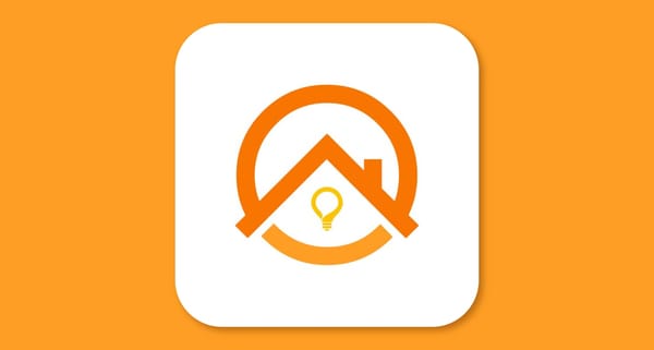 Home Assistant mejor que HomeKit (in reply to Carlos Sahuquillo)