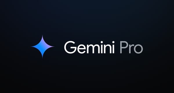 Google Gemini Pro quiere engañarme
