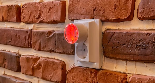 Shelly Internet Check y ¡feliz 2026!