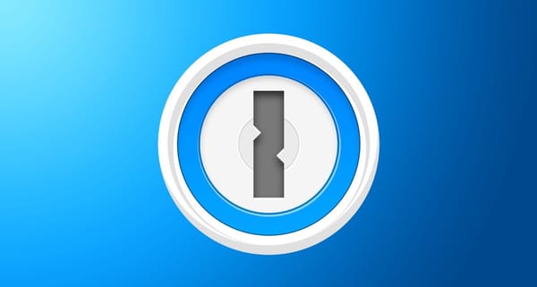 1Password sube un 33% sus precios