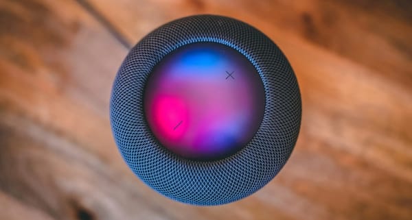 Brian Lynch abandona Apple HomeKit