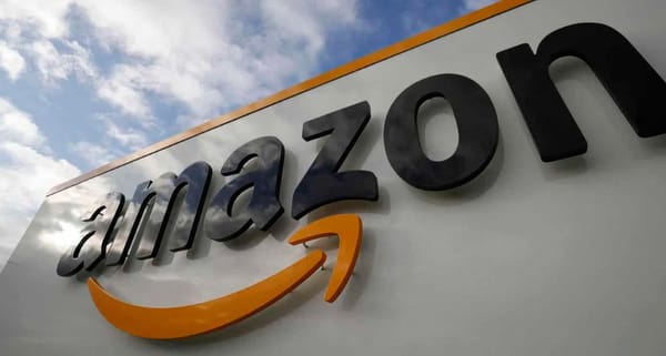 Cambio peligroso en las listas públicas de Amazon