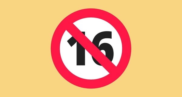 La UE implementa bien la verificación de edad