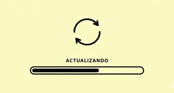 Podómetro++ y AVR Pro se actualizan. Llega Scout